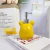 Dispensador de Jabón Líquido Winnie Pooh - Shopping Lovers