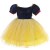 Vestido Blancanieves - Shopping Lovers