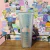 Vaso Studded Disney