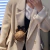 Crossbody Mickey - Shopping Lovers