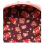 Mini Backpack Turning Red Loungefly en internet