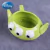 Taza Alien Toy Story - comprar en línea