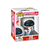 Ramo Funko Pop! de Wall-e y Eva - Shopping Lovers