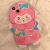 Fundas Teddy Bear - Shopping Lovers