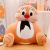 Set Cojines para Auto Chip & Dale