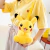 Mini Backpack Pikachu - Shopping Lovers