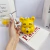 Dispensador de Jabón Líquido Winnie Pooh en internet