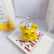 Dispensador de Jabón Líquido Winnie Pooh - comprar en línea
