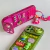Fundas con Llavero Lotso & Alien en internet