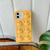 Funda Patito Pop It - Shopping Lovers
