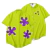 Camisa de Manga Corta de Patricio en internet