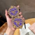 Funda para Airpods Rana de Chocolate Harry Potter - comprar en línea