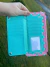 Cartera Polly Pocket en internet