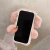 Funda Stitch & Angel de Peluche - Shopping Lovers
