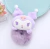 Accesorios para el cabello Sanrio - tienda en línea
