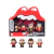 Set de Rolling Stones x My Little People