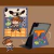 Funda Toy Story