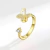 Anillos Anti-estrés - Shopping Lovers