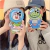 Funda Alien & Buzz 3D - comprar en línea