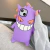 Funda Gengar