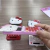 Calculadora de Kitty Faces - Shopping Lovers