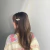 Broches para el cabello Harry Potter - Shopping Lovers