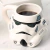 Tazas Star Wars