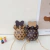 Crossbody Mickey