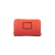 Cartera Loungefly de Turning Red - comprar en línea