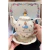 Juego de Té “Alicia en el País de las Maravillas” en internet