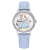 Reloj Disney Princess Cenicienta - Shopping Lovers