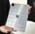 Funda Anti-impacto iPad - tienda en línea