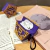 Funda para Airpods Rana de Chocolate Harry Potter en internet