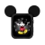Funda de Mickey - comprar en línea