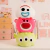 Toy Story Faces - tienda en línea
