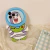 Funda Alien & Buzz 3D en internet