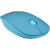Mouse inalámbrico de Bart de Los Simpsons - tienda en línea