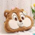Bolsa Chip de Chip & Dale