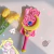 Funda para iPhone Sakura Cardcaptor