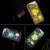 Funda LED Pokemon