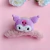 Pinzas de Cabello Kitty & Friends - comprar en línea