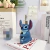 Dispensador de Jabón Líquido Stitch - Shopping Lovers