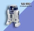 Tazas Star Wars - comprar en línea