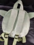 Mochila Baby Yoda - Shopping Lovers