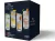 Vasos de Colección Citrus Mickey Mouse - comprar en línea