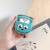 Funda para AirPods Monsters University - Shopping Lovers