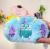 Lapiceras Monsters University