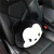 Set Cojines para Auto Mickey / Minnie - tienda en línea