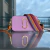 Marc Jacobs The Snapshot ColorBlock