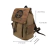 Mochila One Piece - Shopping Lovers